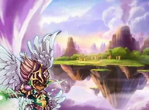 游戲App安全陷阱不斷，你中招了嗎？